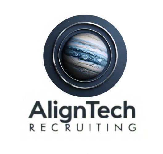 Align Tech Recruiting