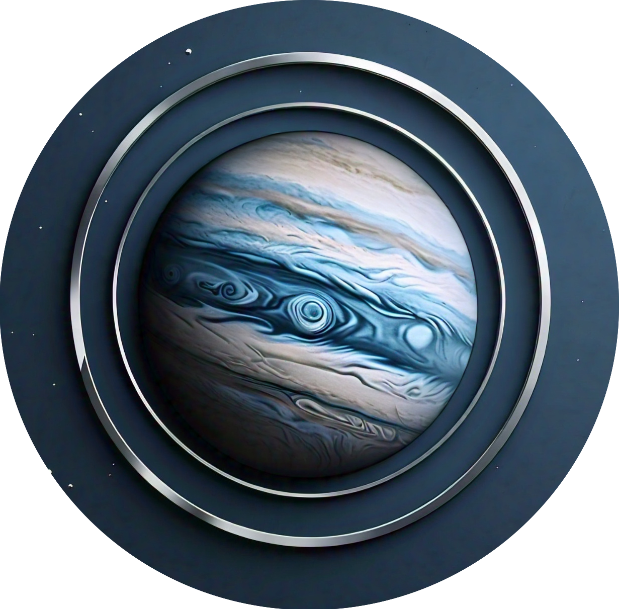 AlignTech Recruiting Logo